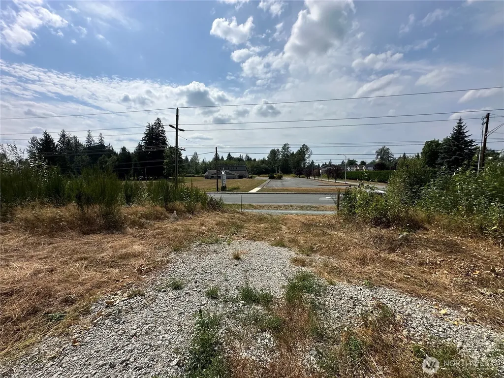 14055 Sultan Basin Road Sultan WA 98294
