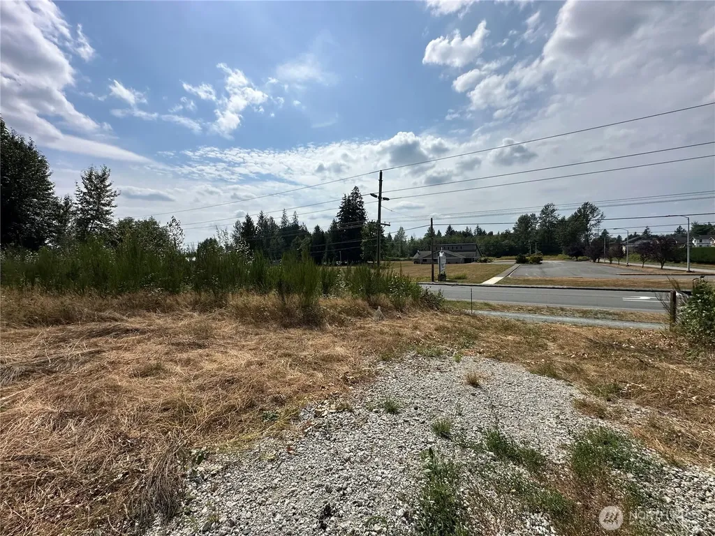 14055 Sultan Basin Road Sultan WA 98294