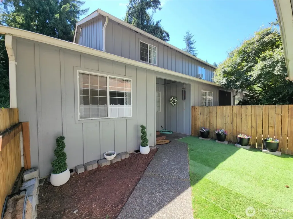 2835 60th Lane SE Olympia WA 98501