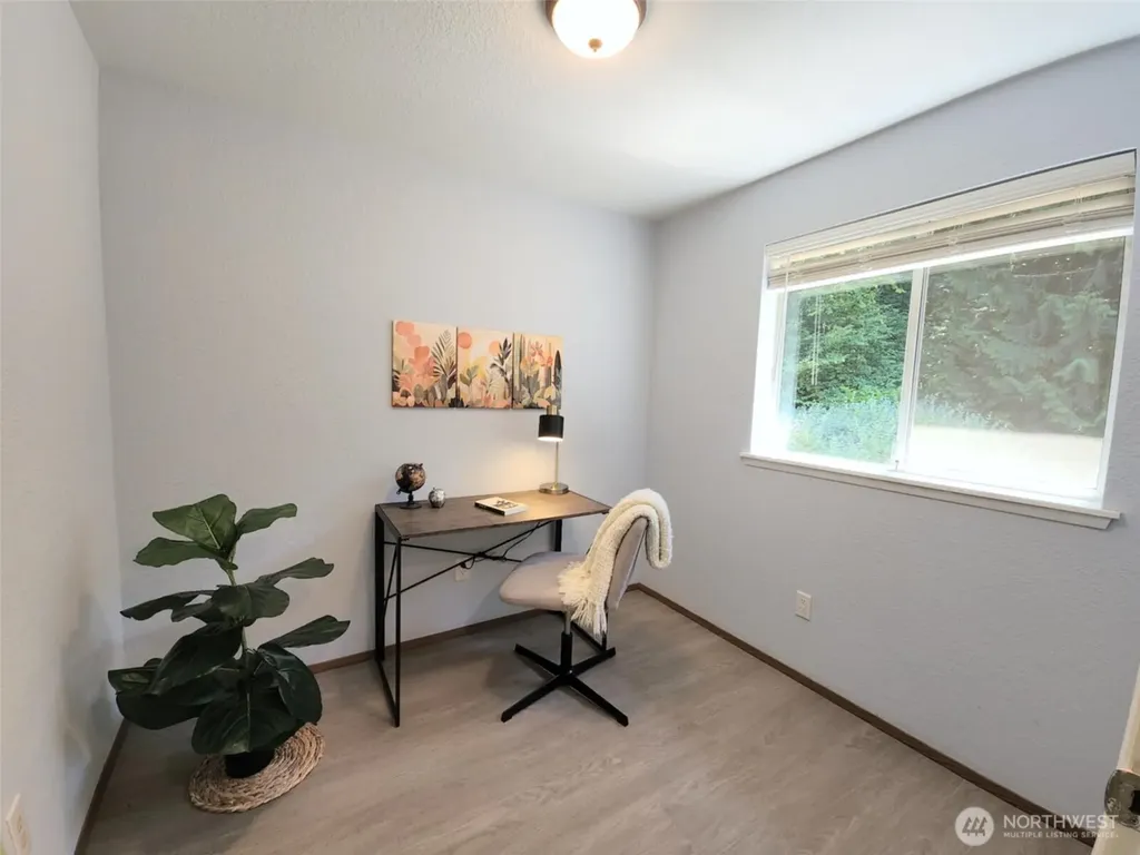 2835 60th Lane SE Olympia WA 98501