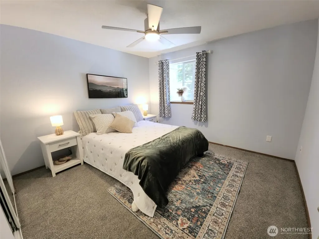 2835 60th Lane SE Olympia WA 98501