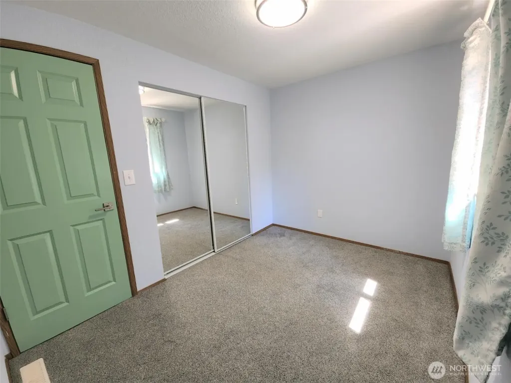 2835 60th Lane SE Olympia WA 98501