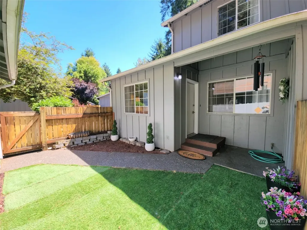 2835 60th Lane SE Olympia WA 98501