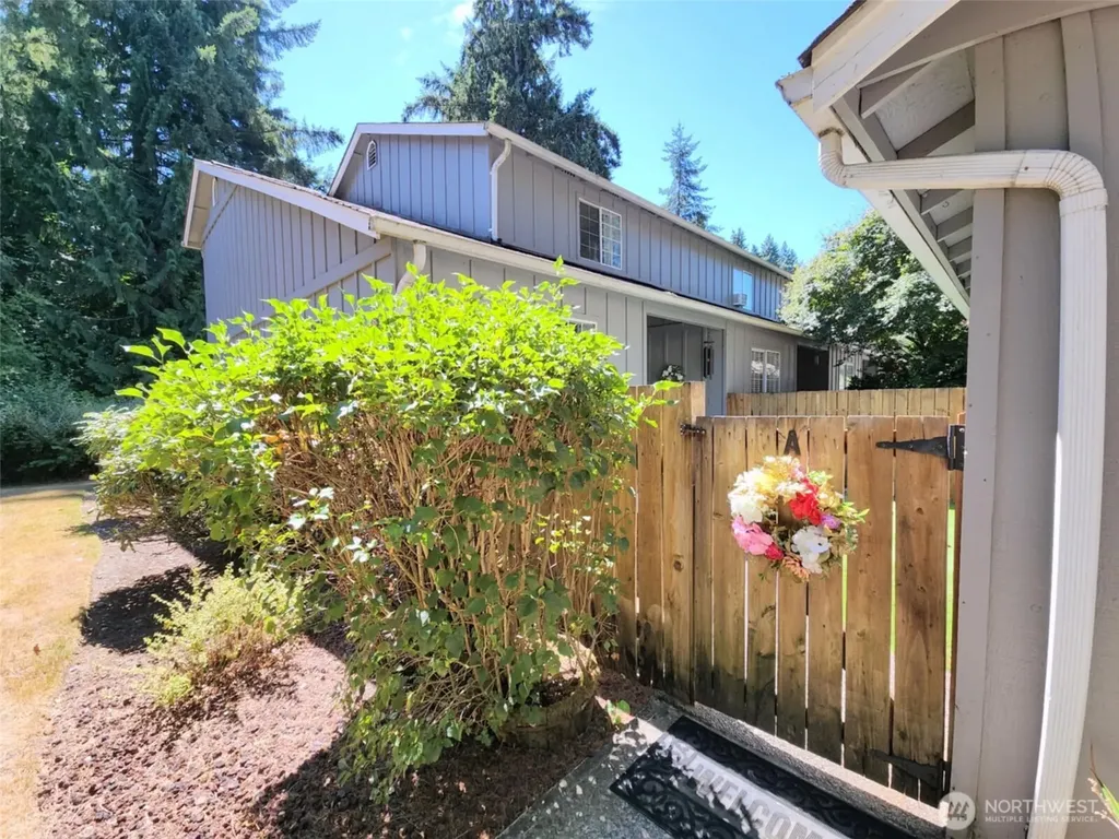 2835 60th Lane SE Olympia WA 98501