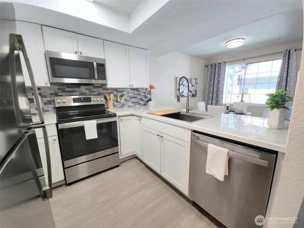 2835 60th Lane SE Olympia WA 98501