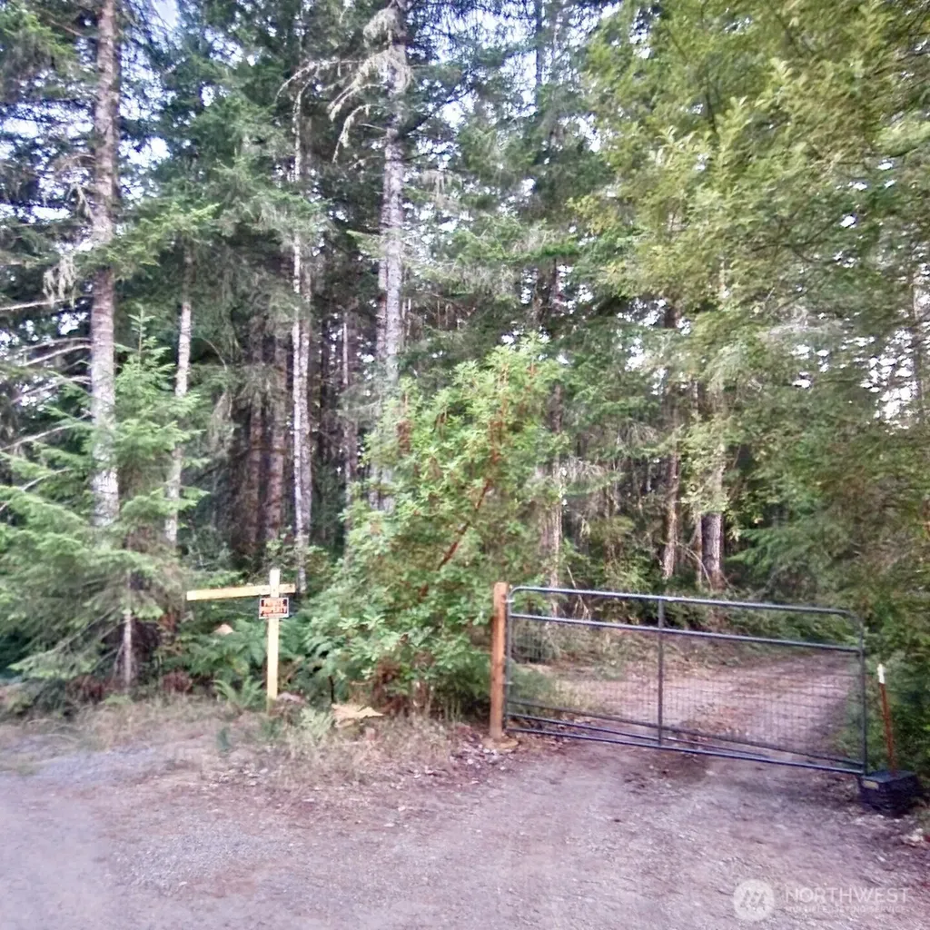 13624 180th Ave NW Gig Harbor WA 98327