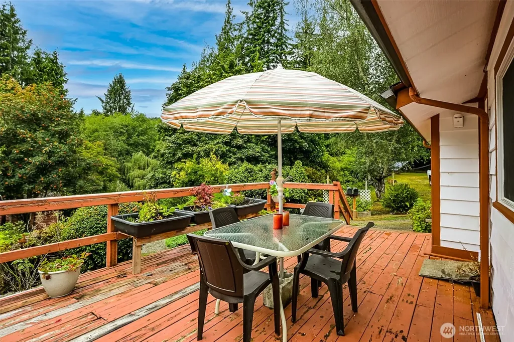 4802 Olympic Highway Aberdeen WA 98520