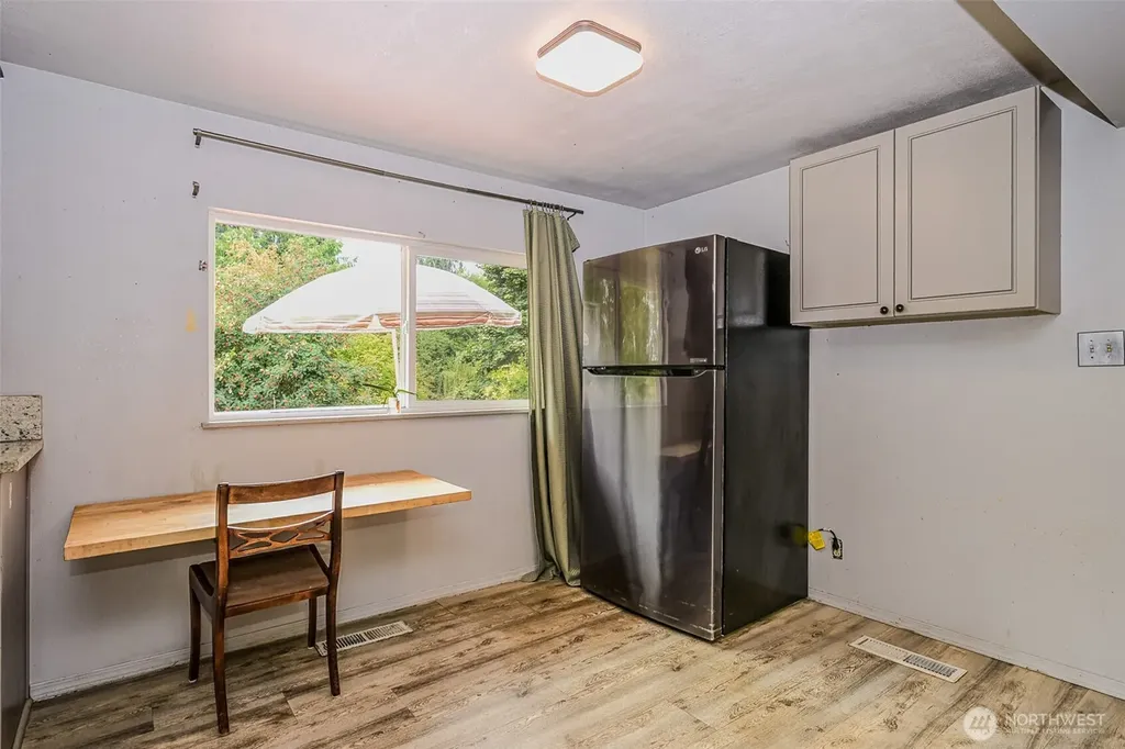 4802 Olympic Highway Aberdeen WA 98520