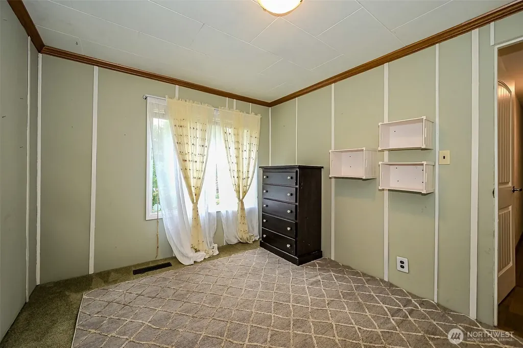4802 Olympic Highway Aberdeen WA 98520