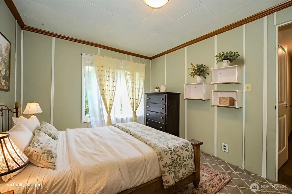 4802 Olympic Highway Aberdeen WA 98520