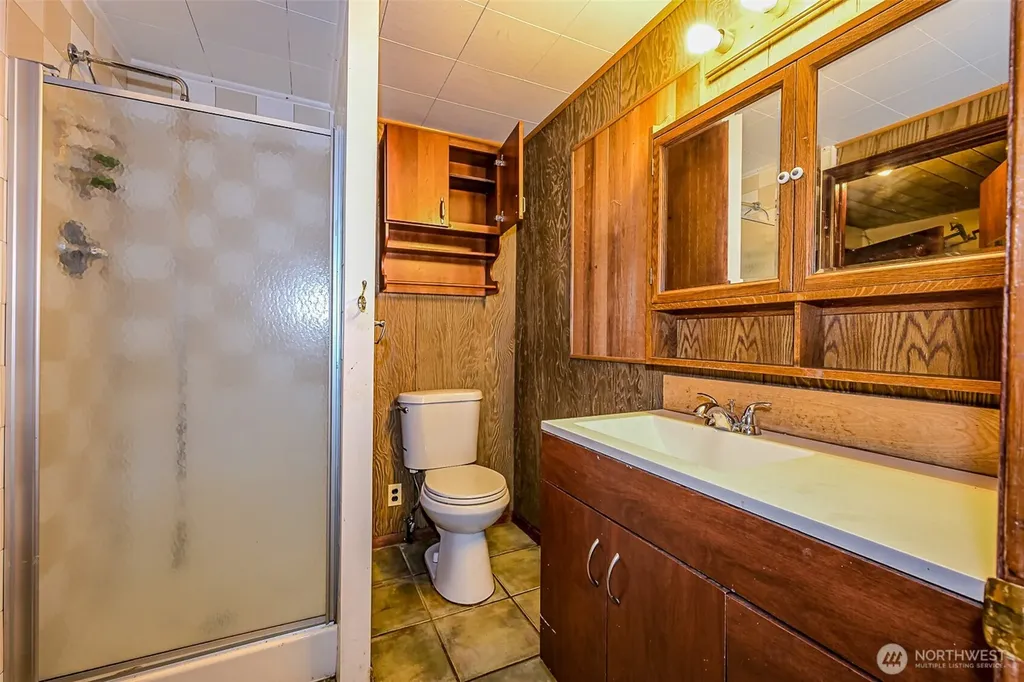 4802 Olympic Highway Aberdeen WA 98520