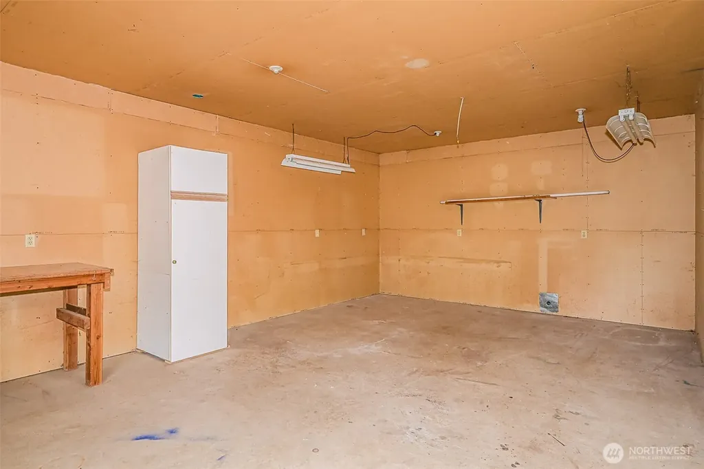 4802 Olympic Highway Aberdeen WA 98520