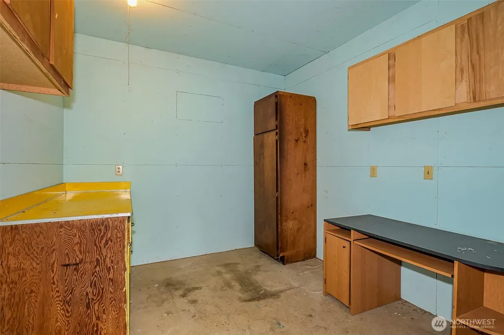 4802 Olympic Highway Aberdeen WA 98520