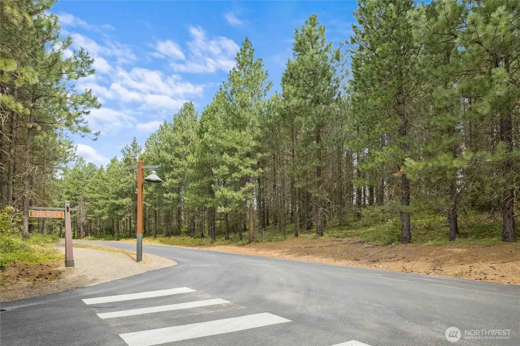 71 White Star Lane Cle Elum WA 98922