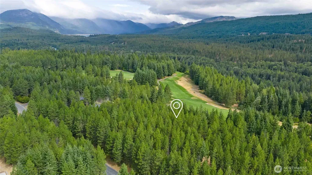 71 White Star Lane Cle Elum WA 98922