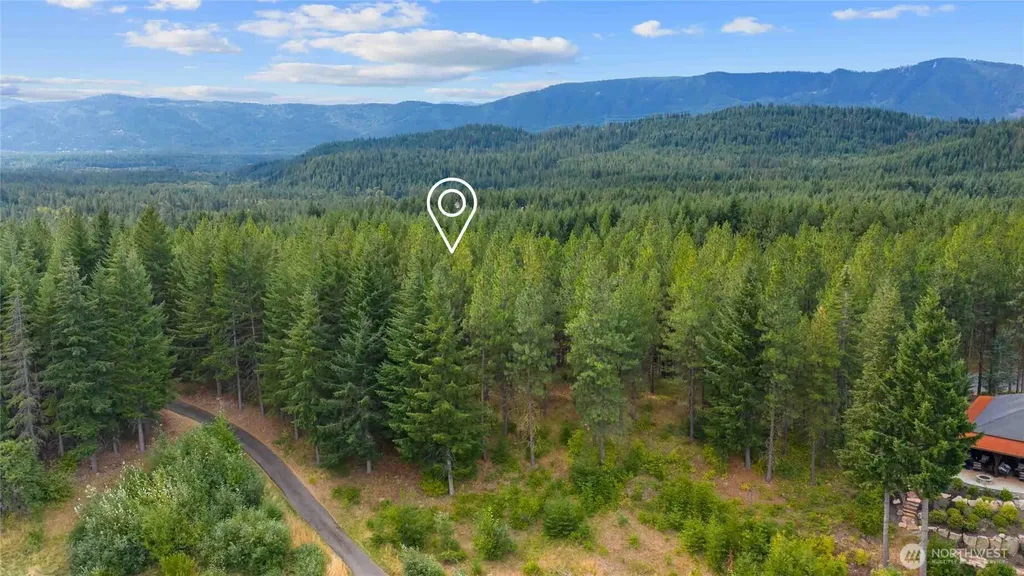 71 White Star Lane Cle Elum WA 98922