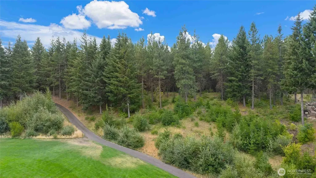 71 White Star Lane Cle Elum WA 98922