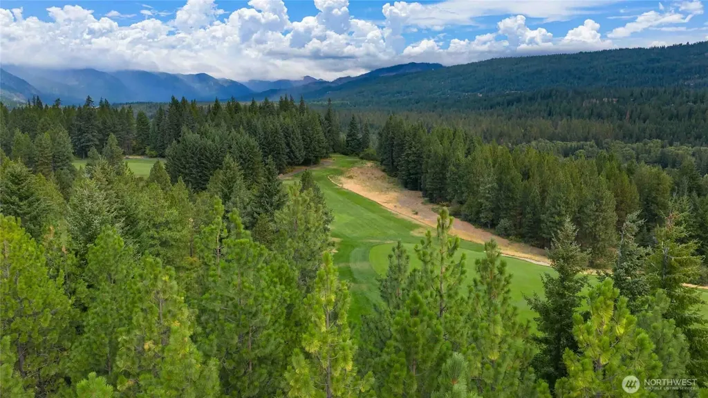 71 White Star Lane Cle Elum WA 98922