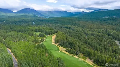 71 White Star Lane Cle Elum WA 98922