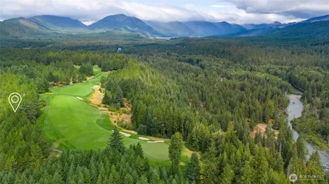 71 White Star Lane Cle Elum WA 98922