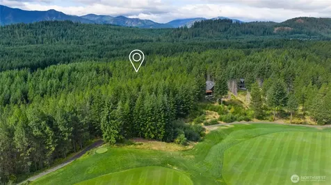71 White Star Lane Cle Elum WA 98922