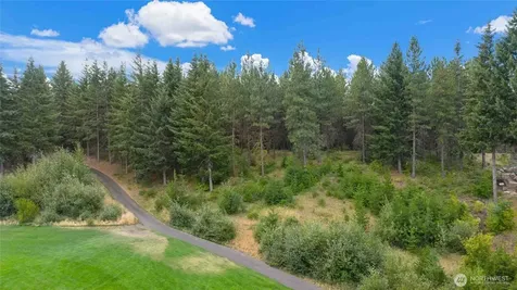 71 White Star Lane Cle Elum WA 98922