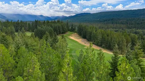 71 White Star Lane Cle Elum WA 98922