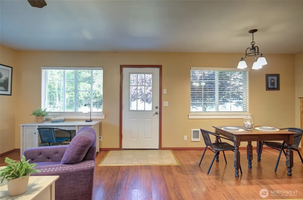 232 Fisher Avenue NE Ocean Shores WA 98569