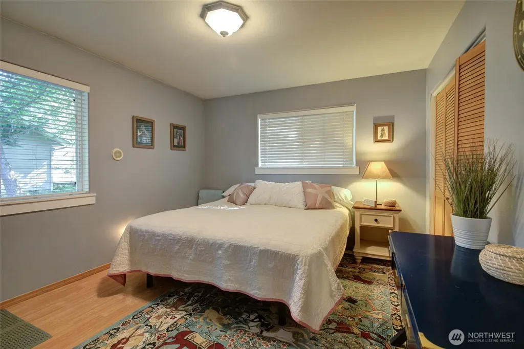 232 Fisher Avenue NE Ocean Shores WA 98569