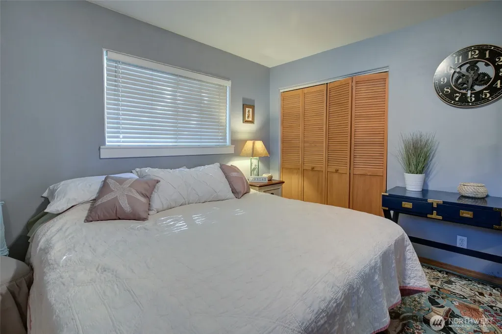 232 Fisher Avenue NE Ocean Shores WA 98569