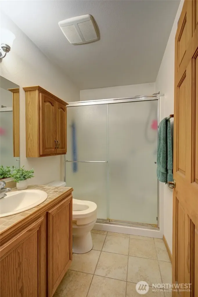 232 Fisher Avenue NE Ocean Shores WA 98569