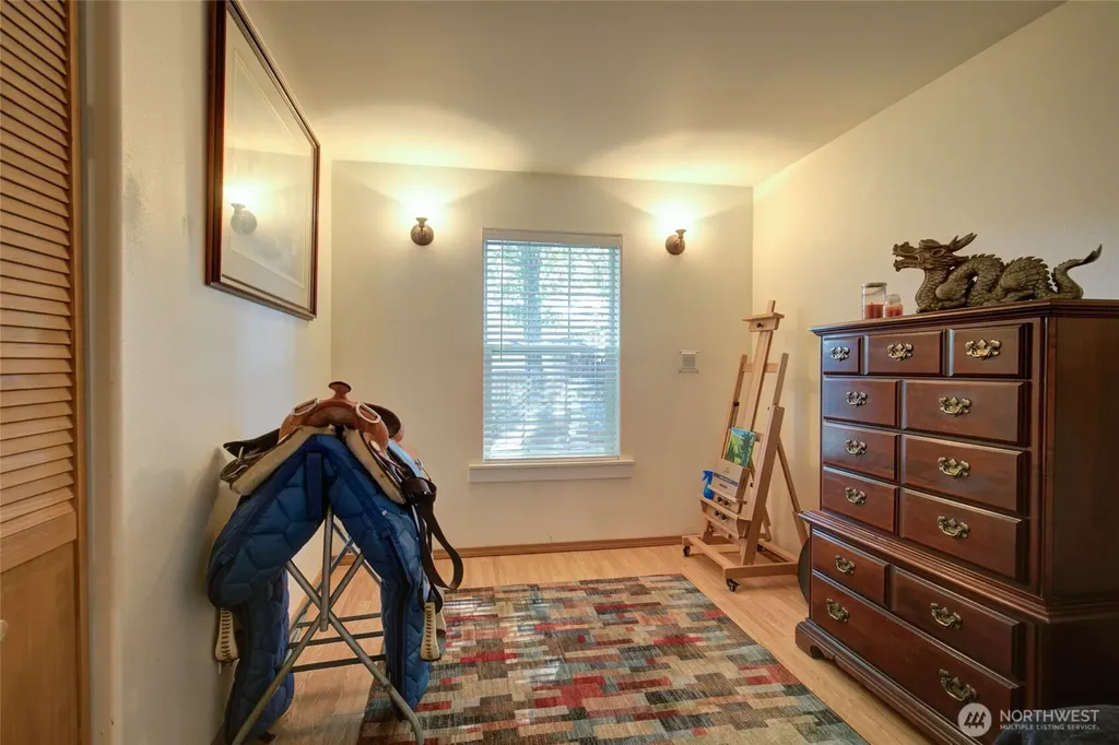 232 Fisher Avenue NE Ocean Shores WA 98569
