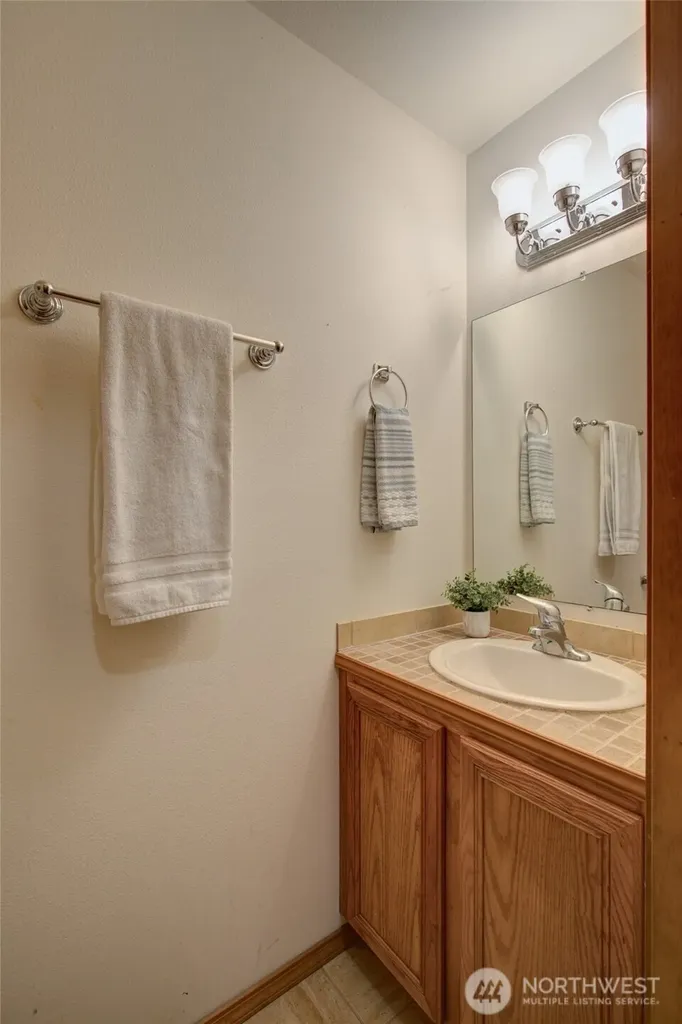 232 Fisher Avenue NE Ocean Shores WA 98569
