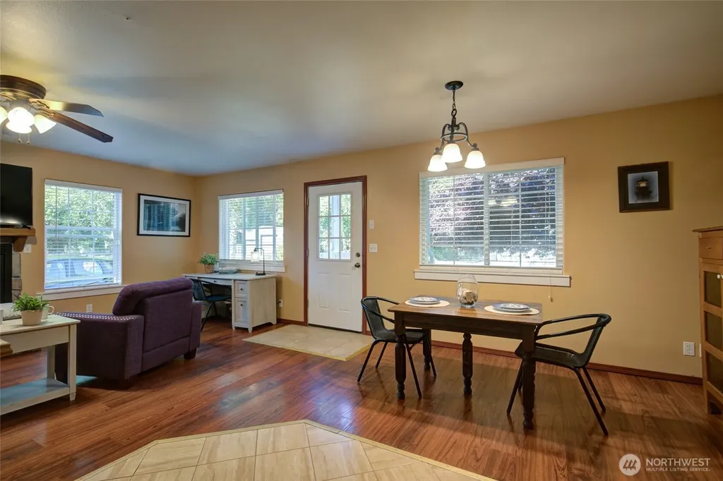 232 Fisher Avenue NE Ocean Shores WA 98569
