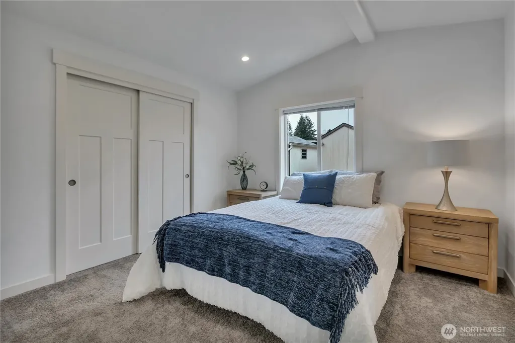 1111 Archwood Drive SW Olympia WA 98502