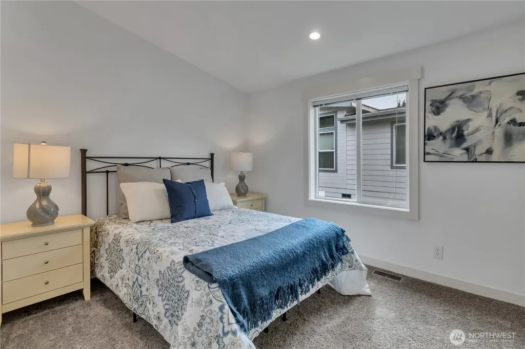 1111 Archwood Drive SW Olympia WA 98502
