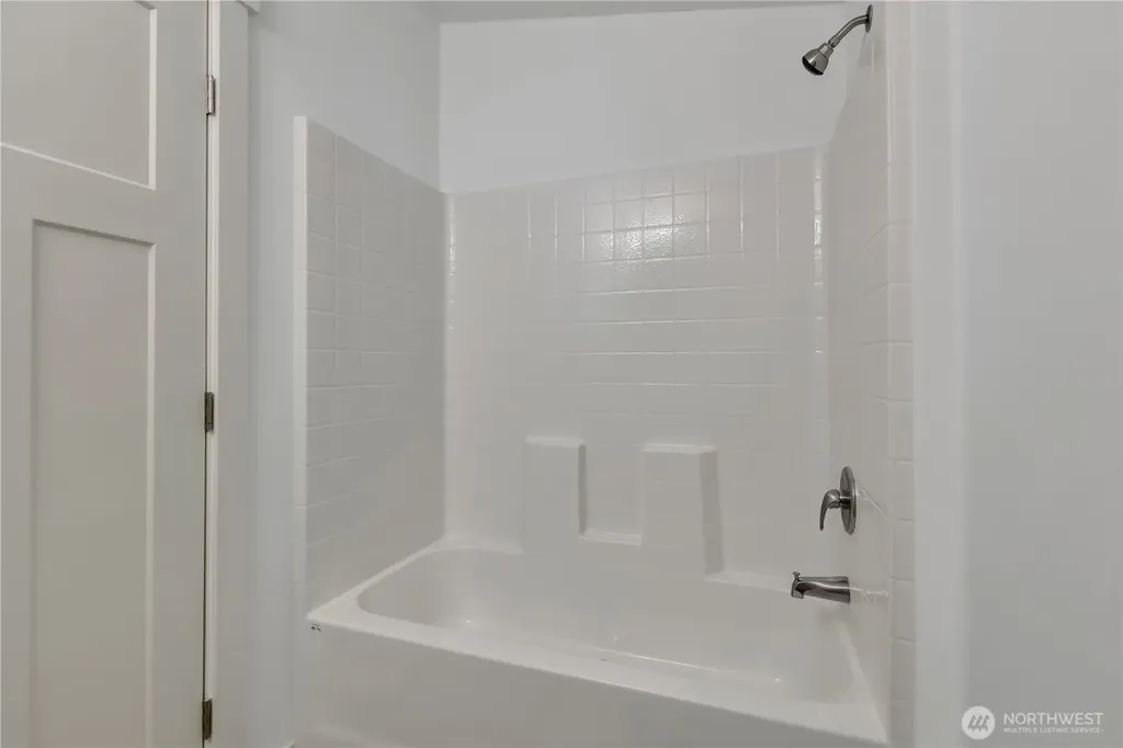 1111 Archwood Drive SW Olympia WA 98502