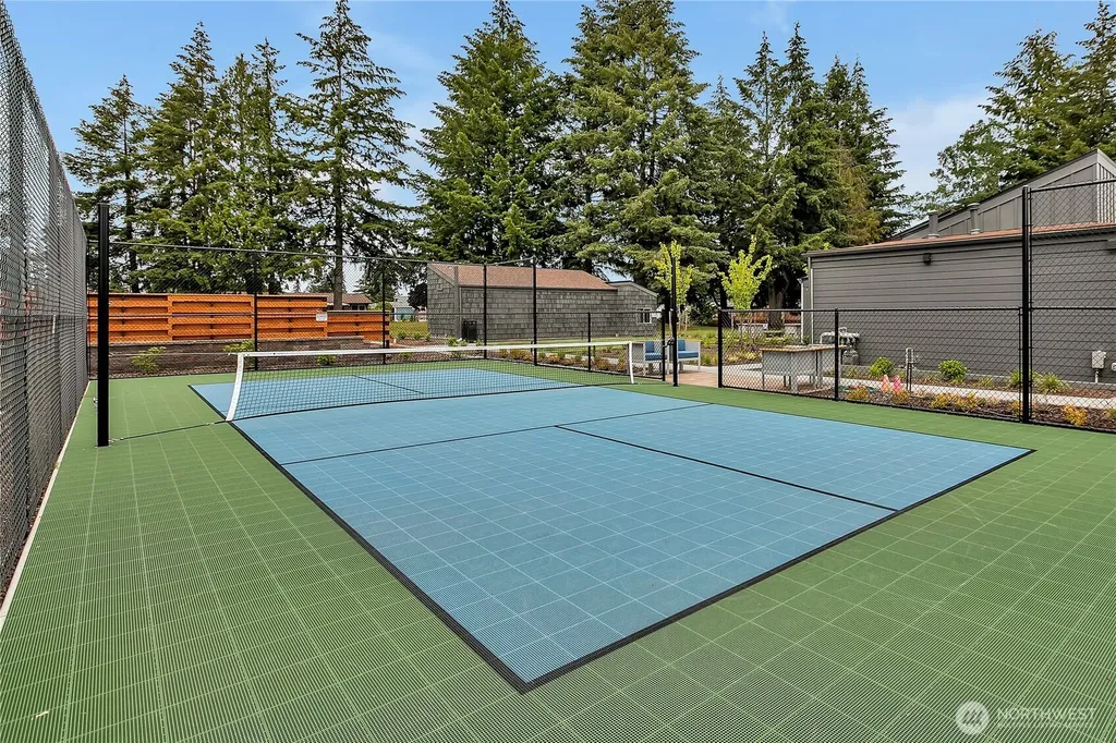 1111 Archwood Drive SW Olympia WA 98502