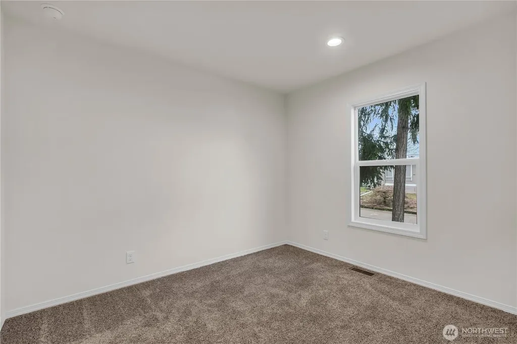 1111 Archwood Drive SW Olympia WA 98502