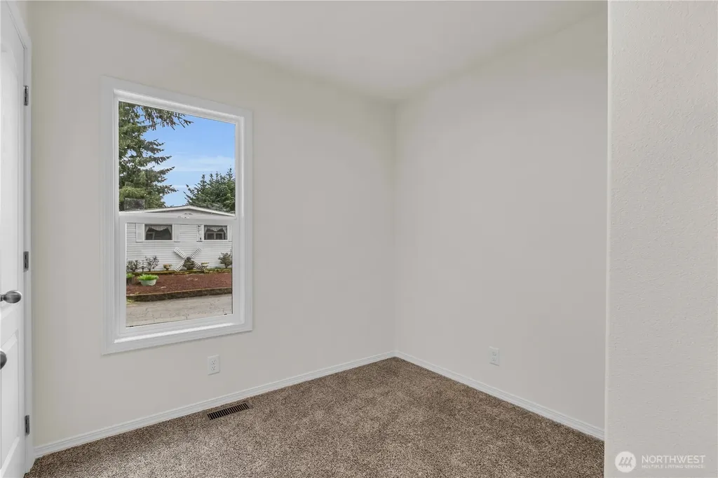 1111 Archwood Drive SW Olympia WA 98502