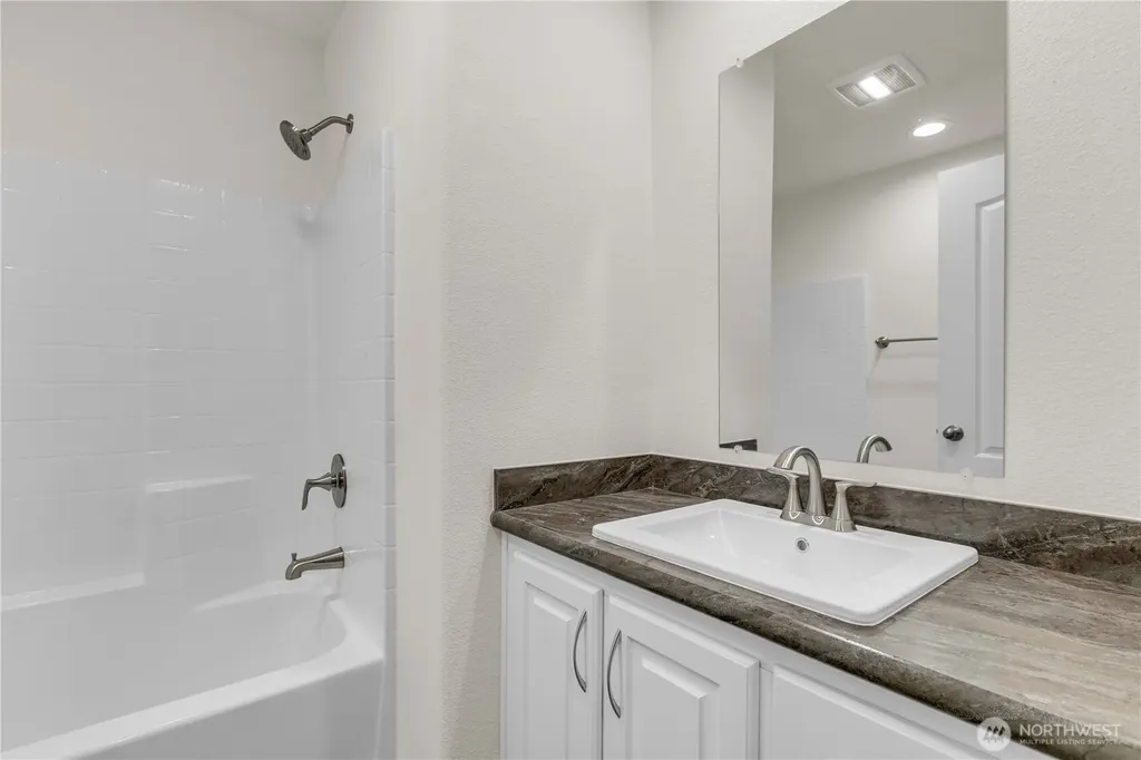 1111 Archwood Drive SW Olympia WA 98502