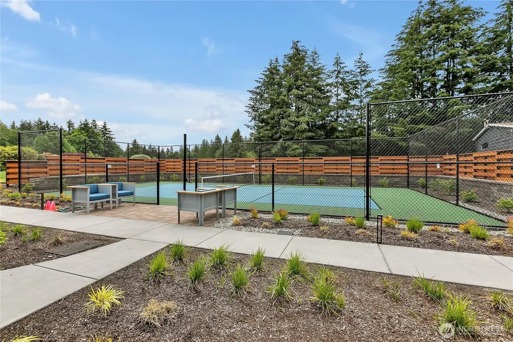 1111 Archwood Drive SW Olympia WA 98502