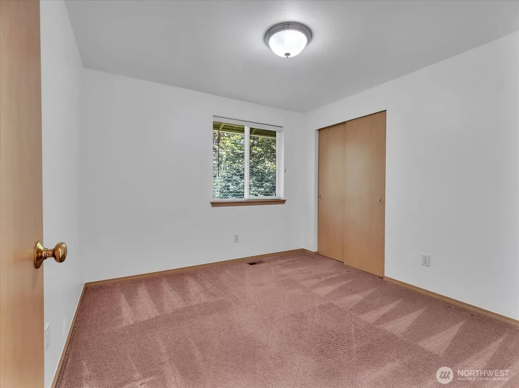 14740 SE 187th Court Renton WA 98058