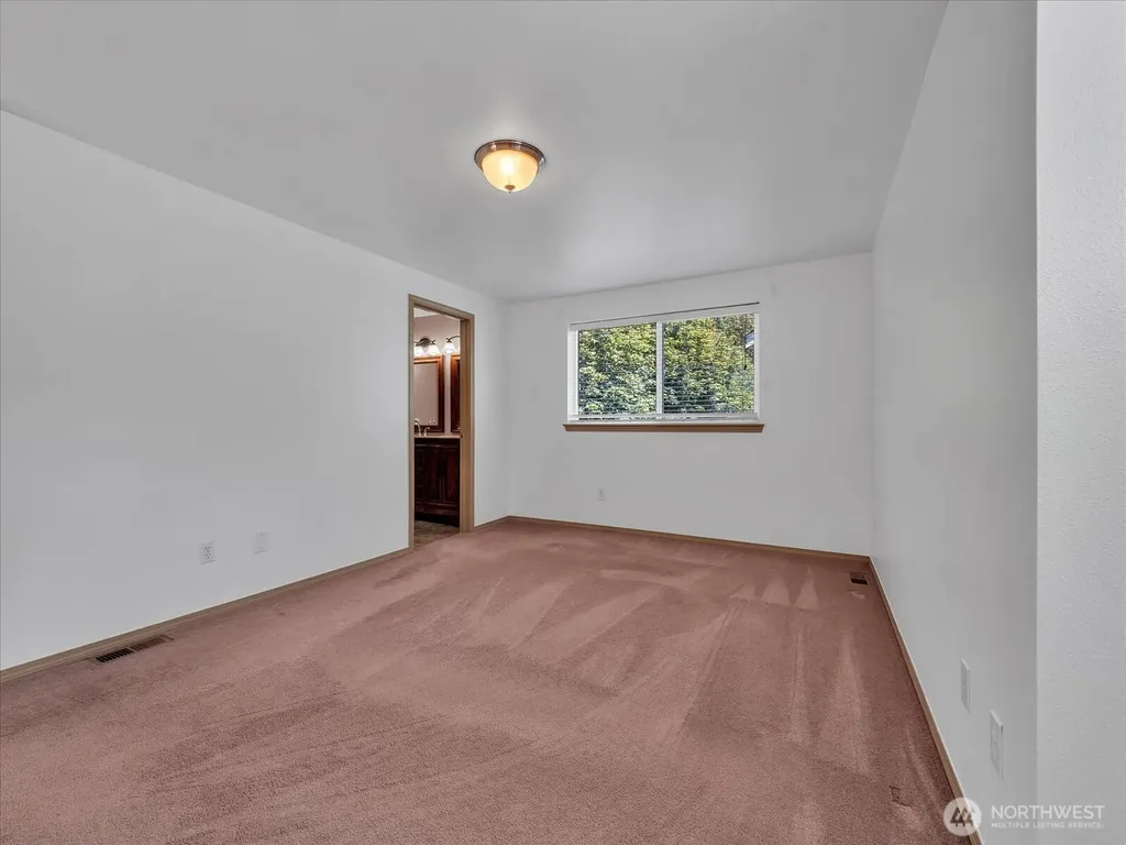 14740 SE 187th Court Renton WA 98058