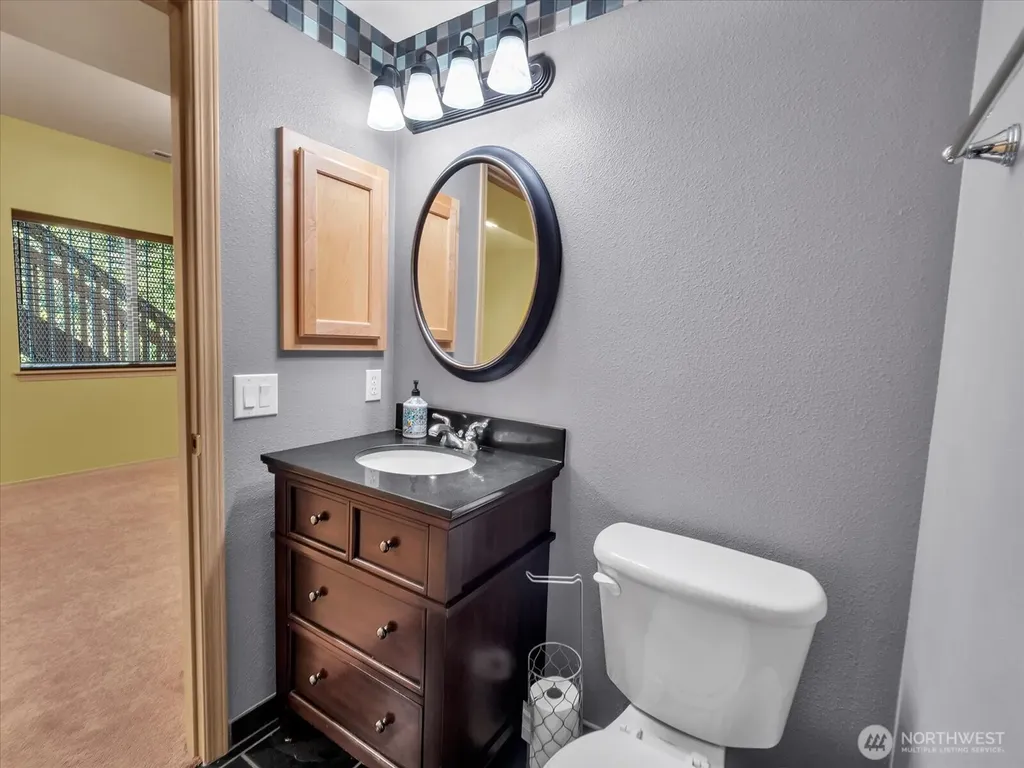 14740 SE 187th Court Renton WA 98058