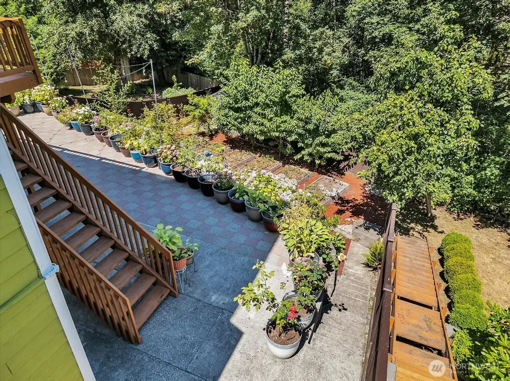 14740 SE 187th Court Renton WA 98058