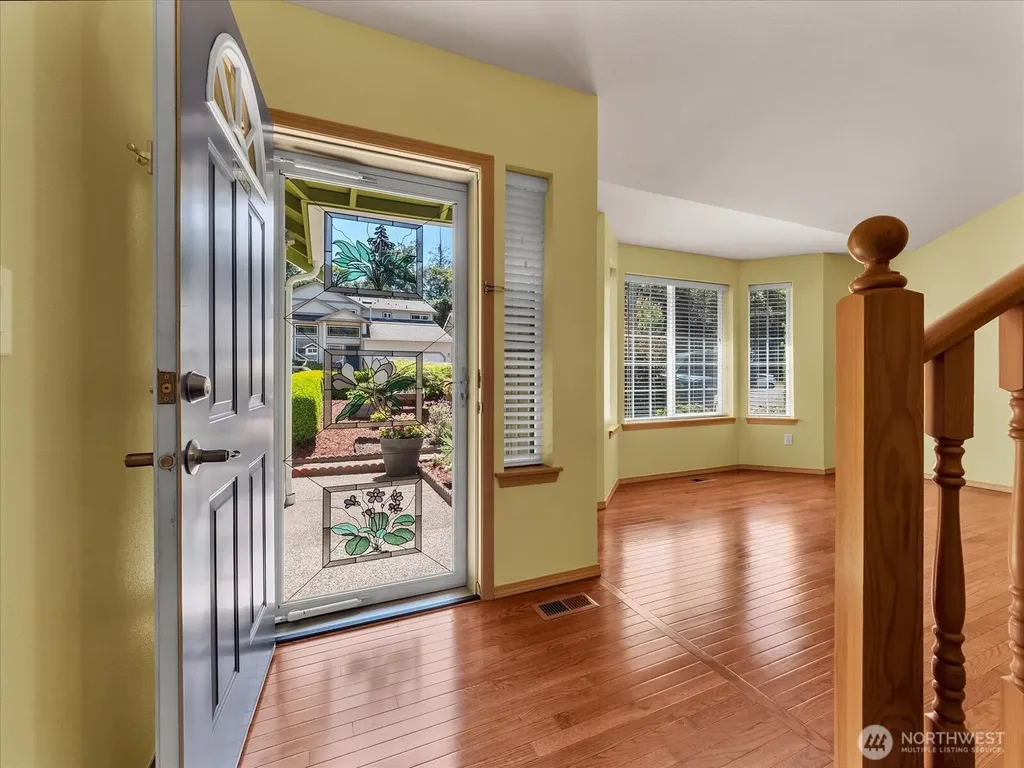 14740 SE 187th Court Renton WA 98058