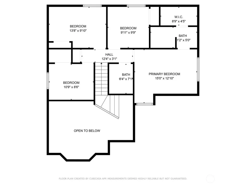 14740 SE 187th Court Renton WA 98058