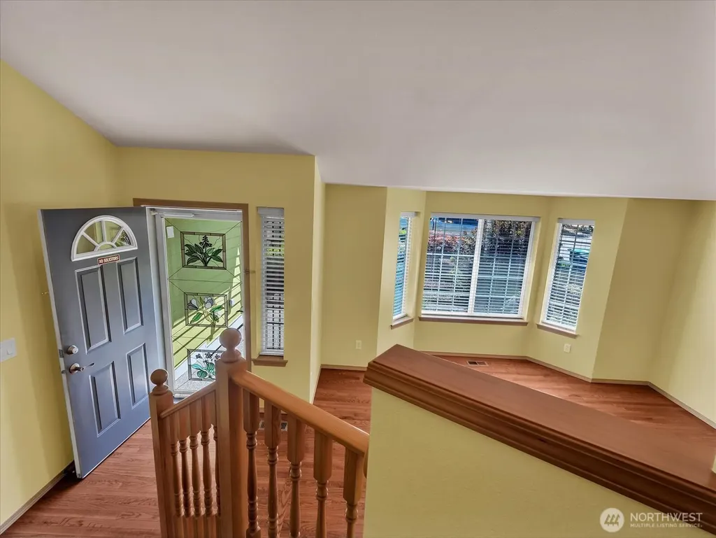 14740 SE 187th Court Renton WA 98058