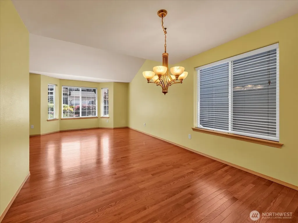 14740 SE 187th Court Renton WA 98058